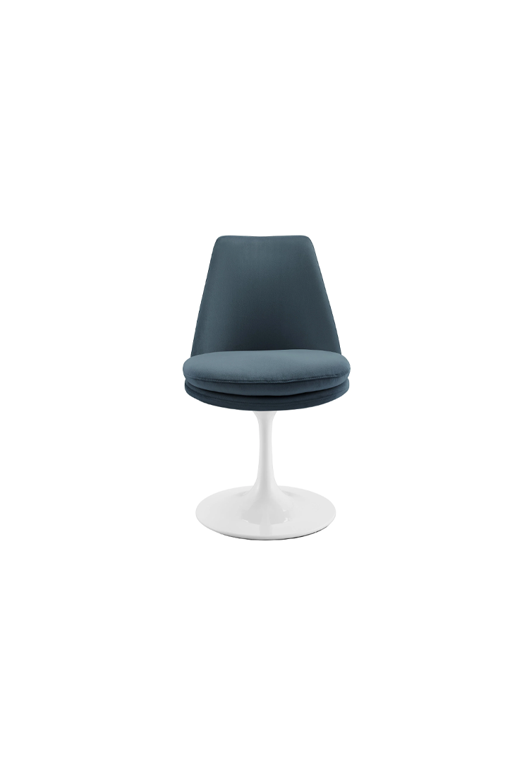 Lily Swiel Dining Chair