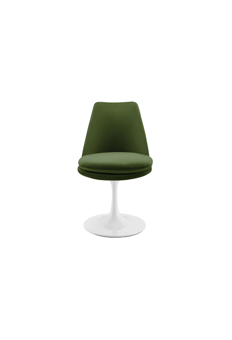 Lily Swiel Dining Chair