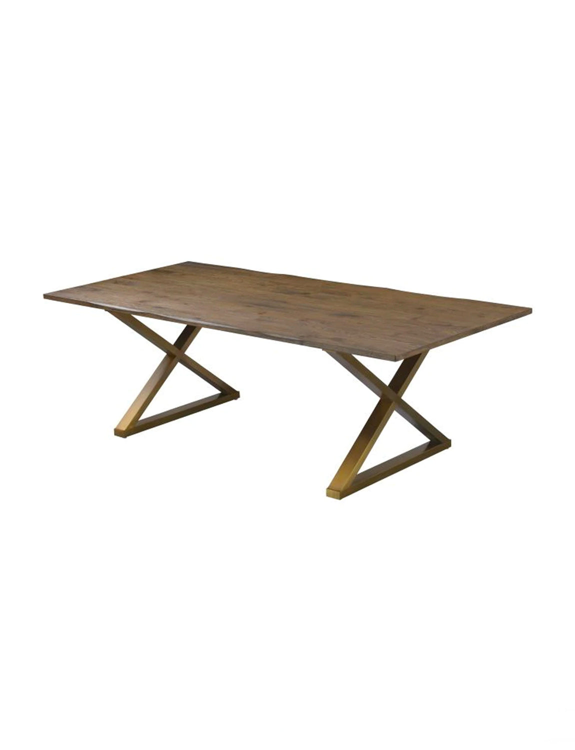 Aime Dining Table