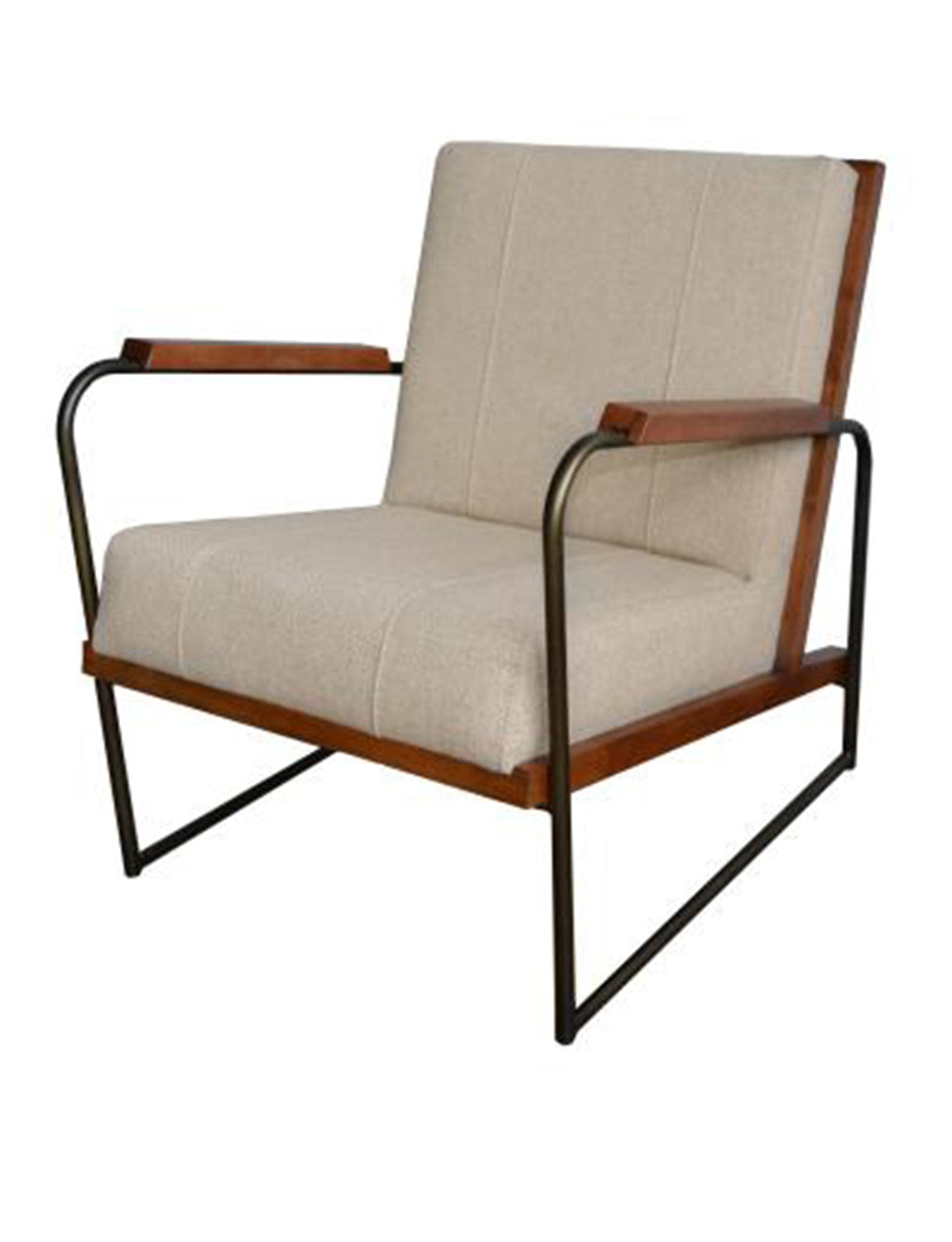 Dolce Arm Chair