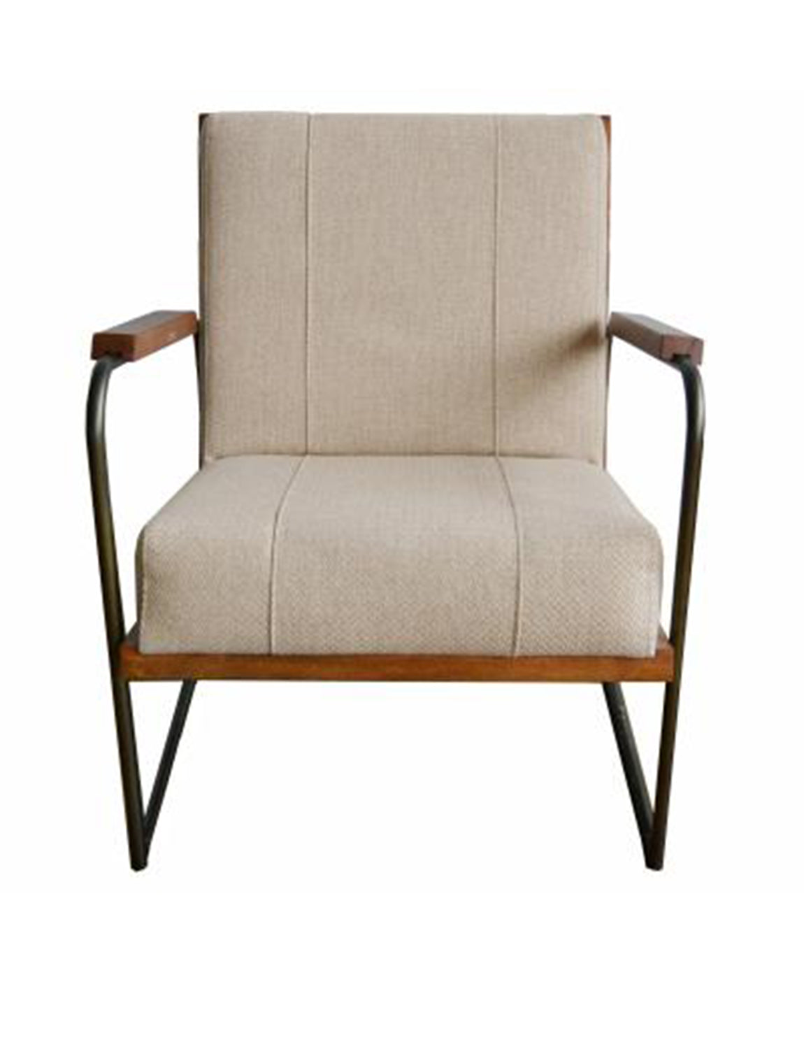 Dolce Arm Chair