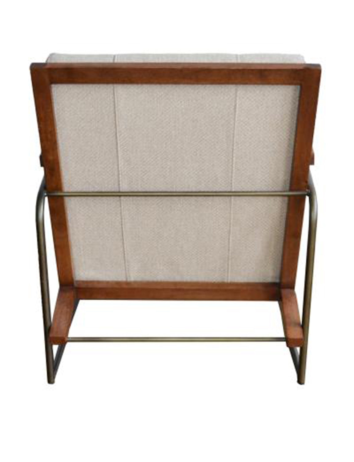 Dolce Arm Chair