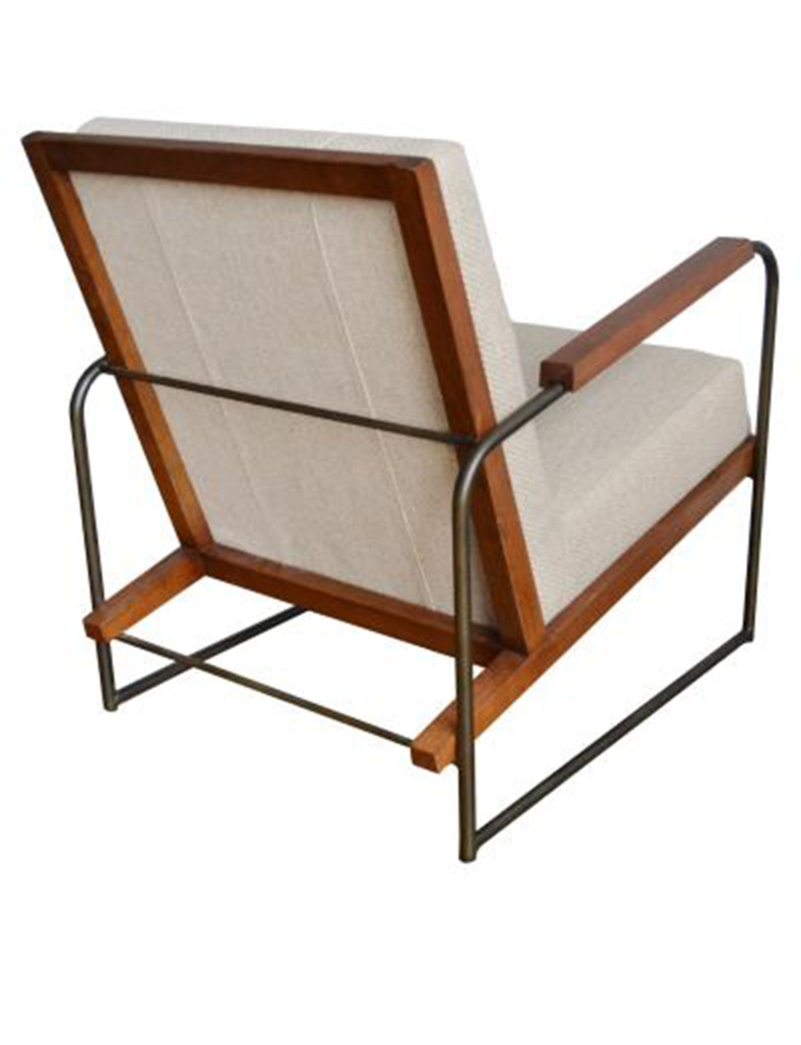 Dolce Arm Chair