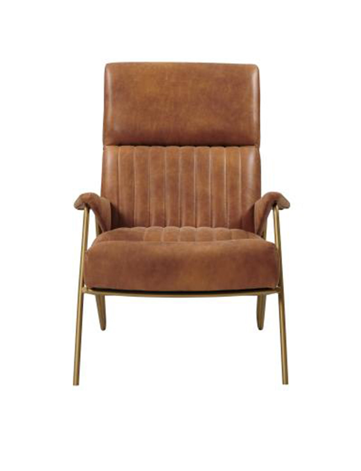 Moca Accent Chair