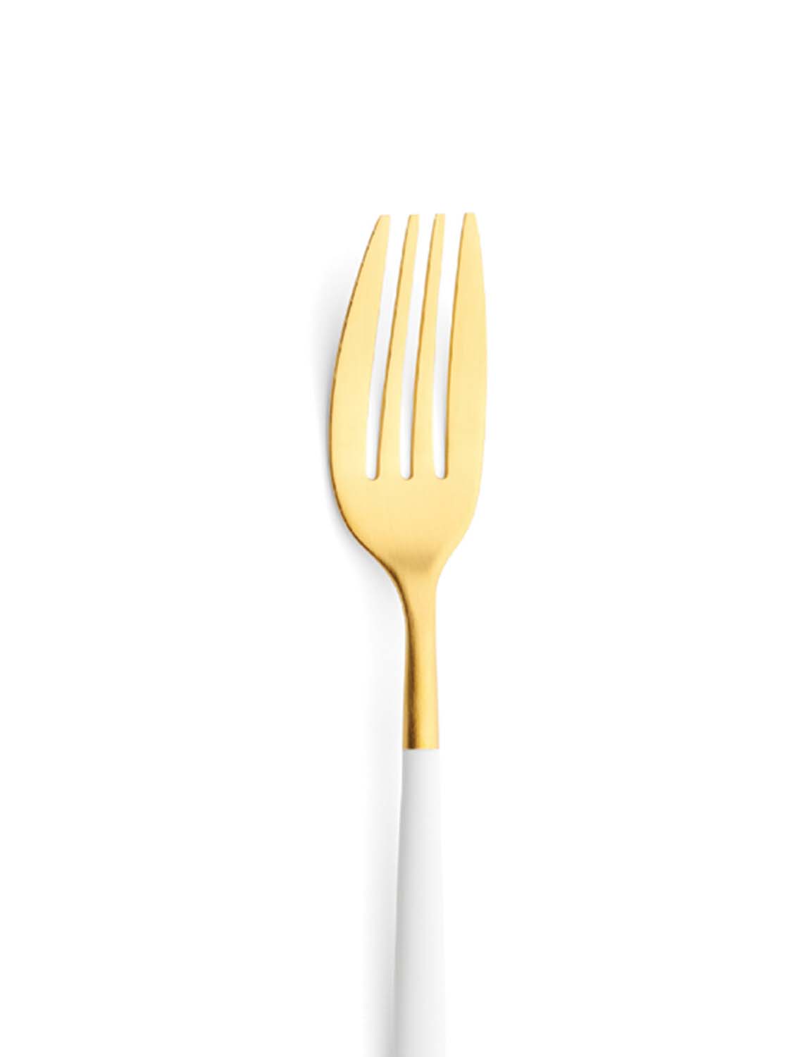 #style_Dinner Fork