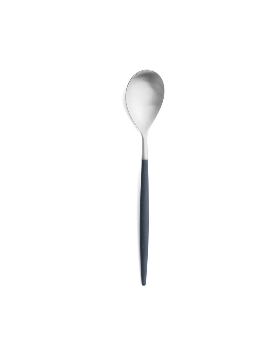 #style_Table Spoon