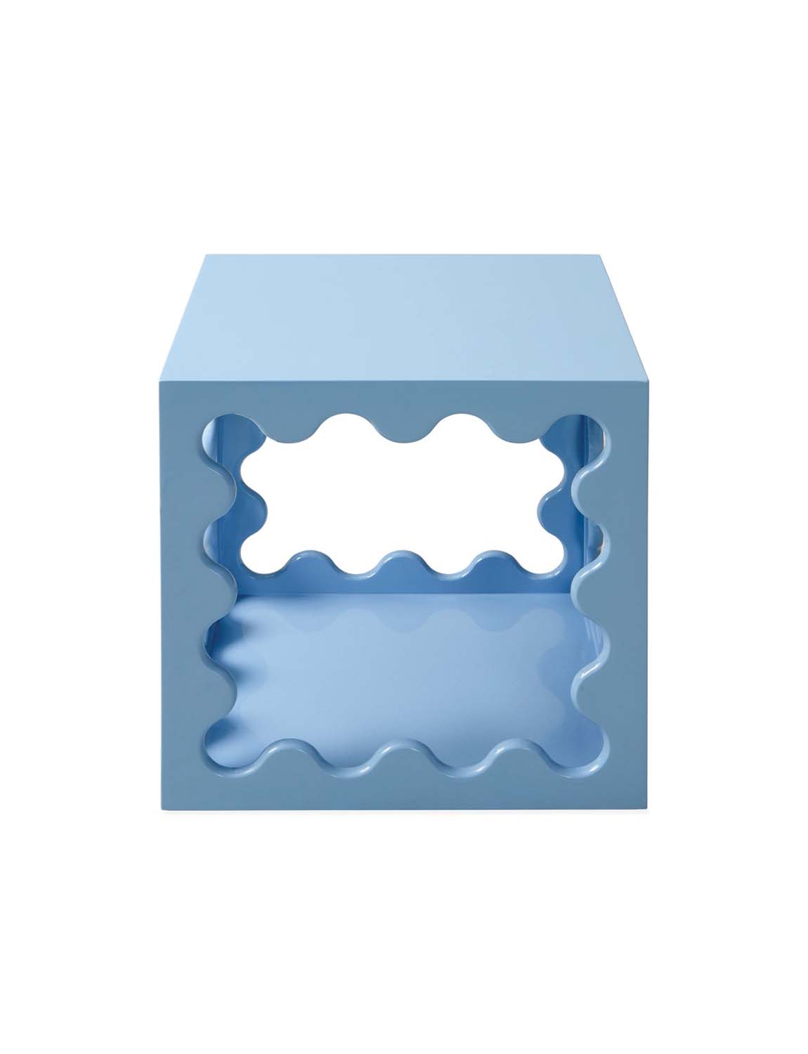 #color_blue