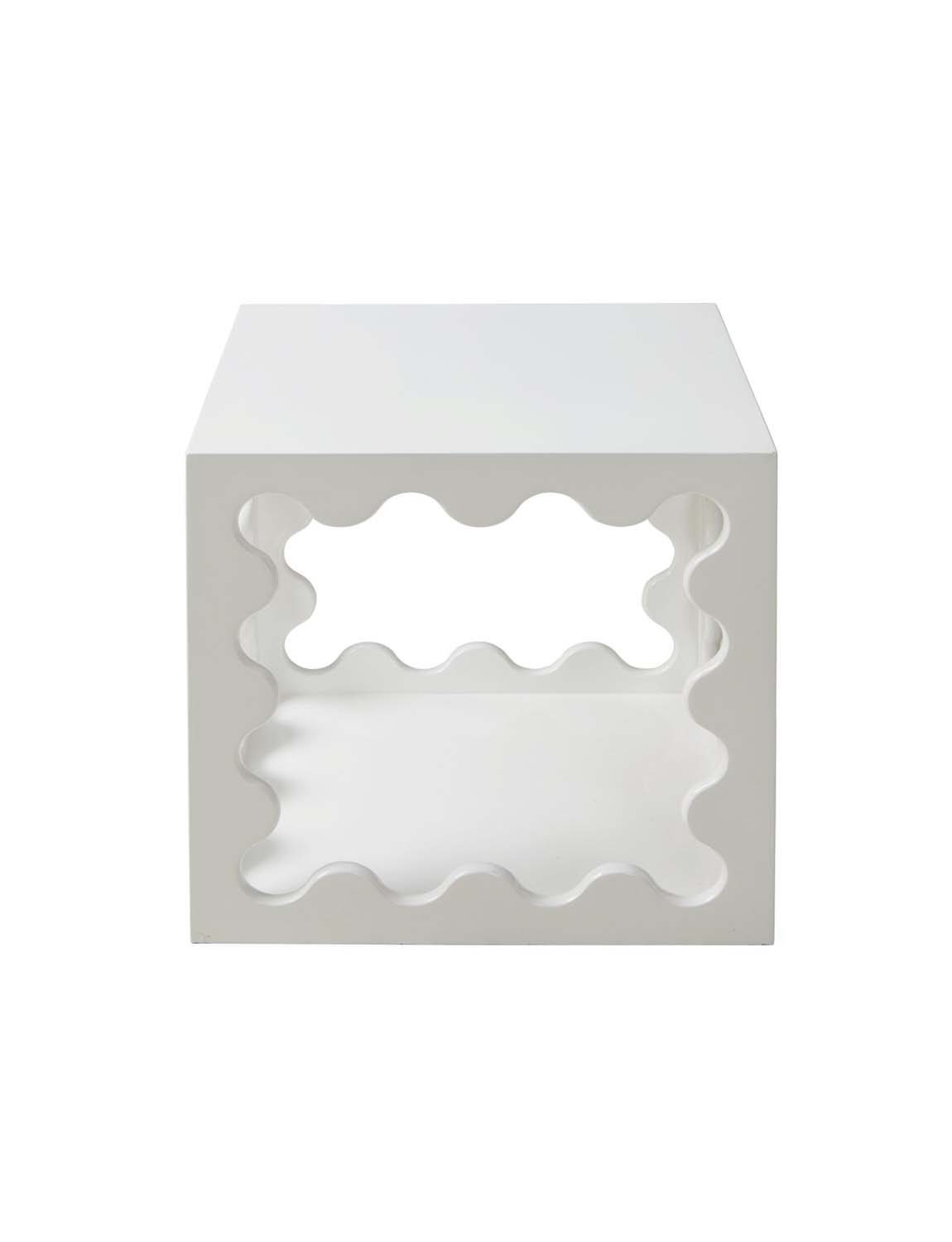 #color_white