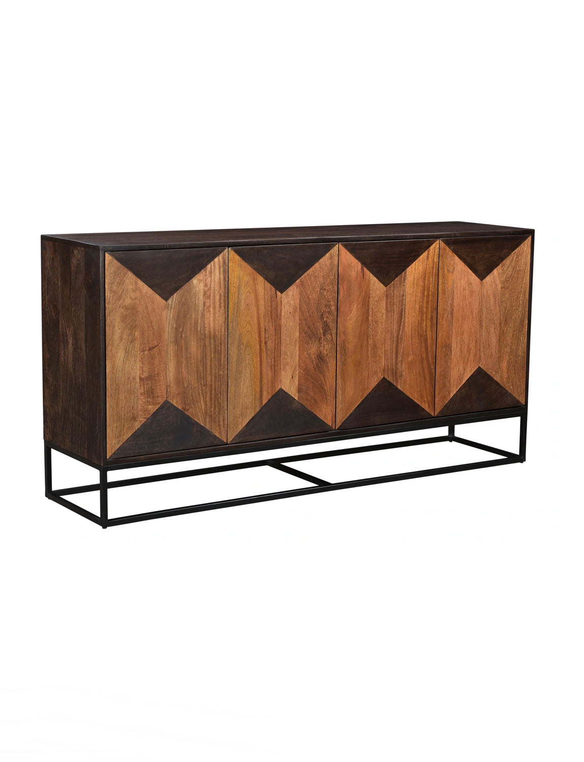 Juon Sideboard