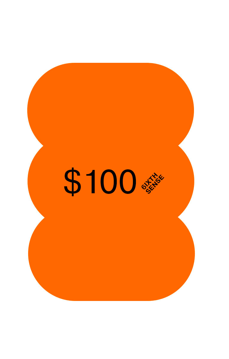 #denominations_$100