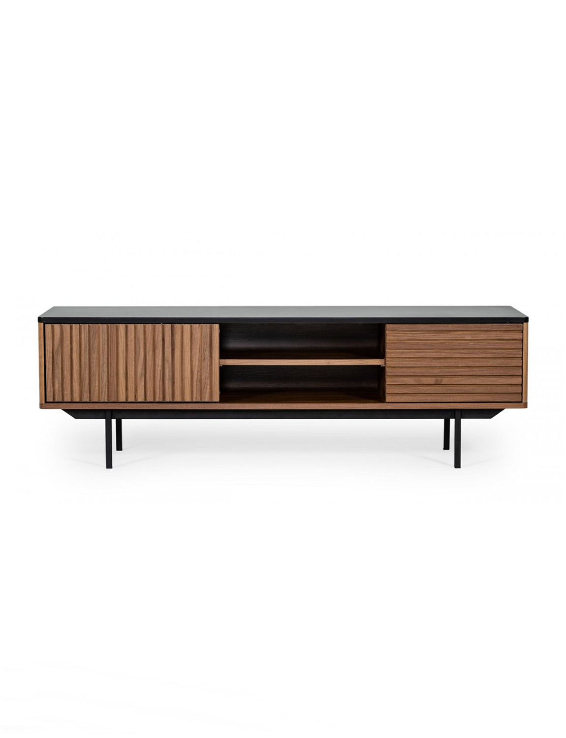 Magiano TV Stand