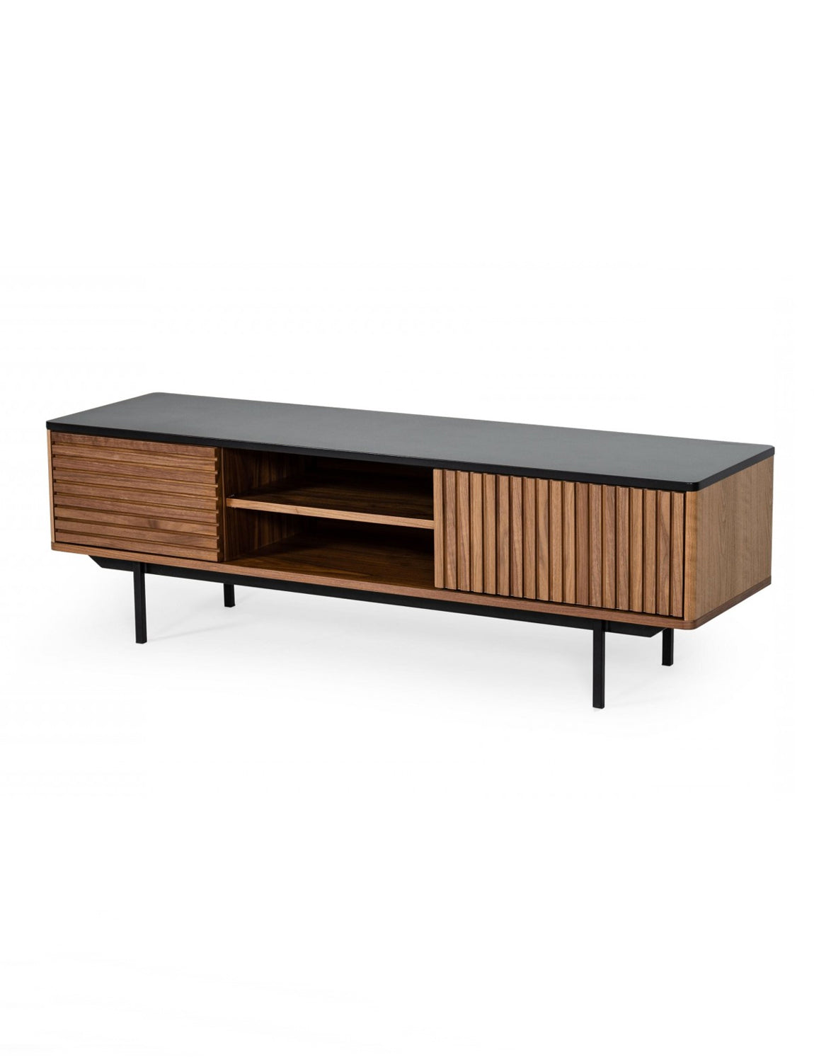 Magiano TV Stand