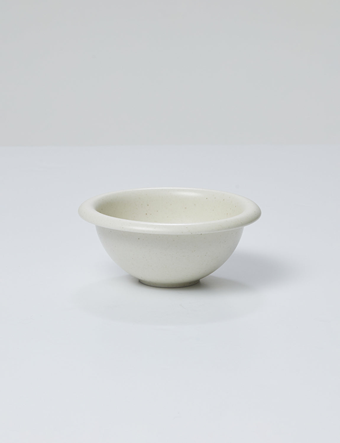 Better Finger Ceramic Bowl