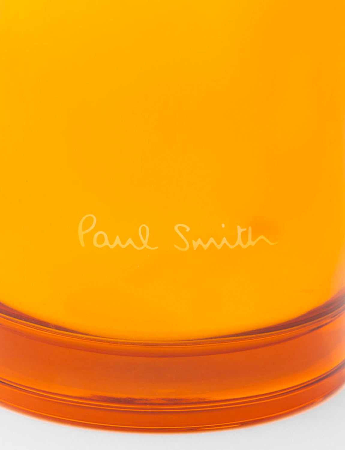 Paul Smith Bookworm Scented Candle