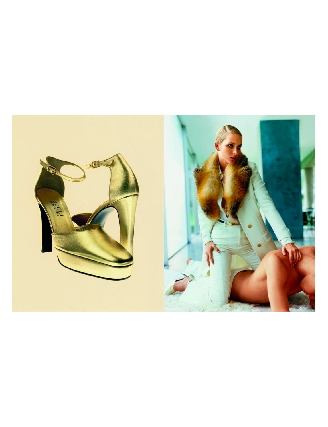Rizzoli Tom Ford 002 By Bridget Foley e Tom Ford アート