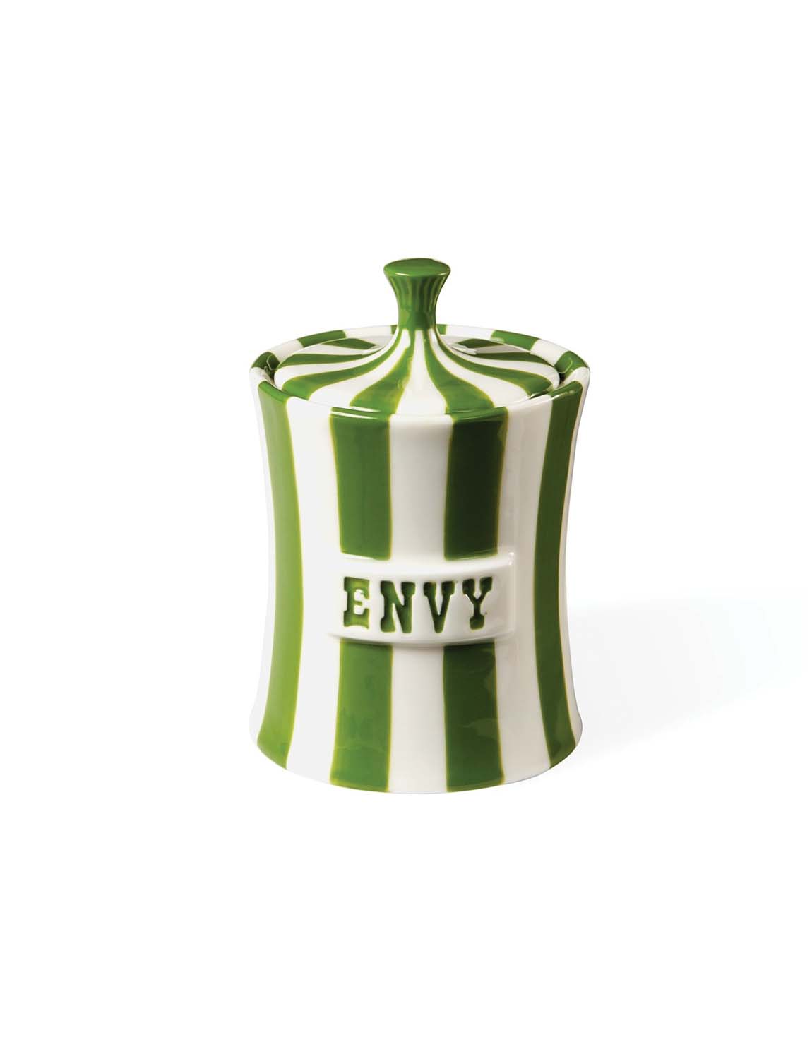 #style_envy (green)
