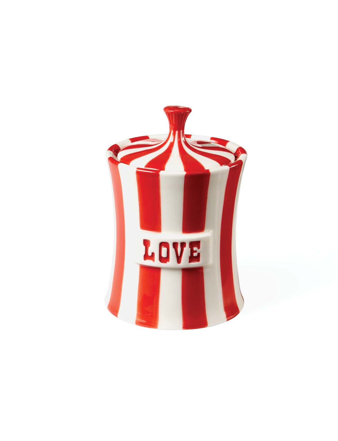 #style_love (red)