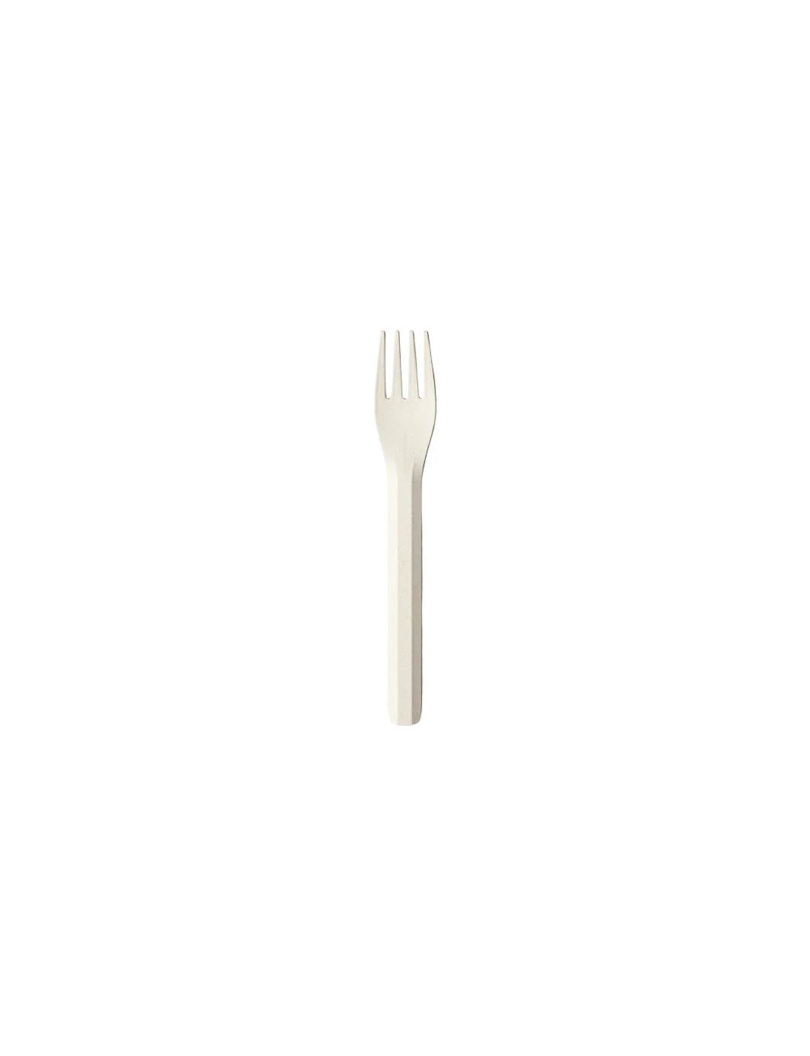 #color_beige