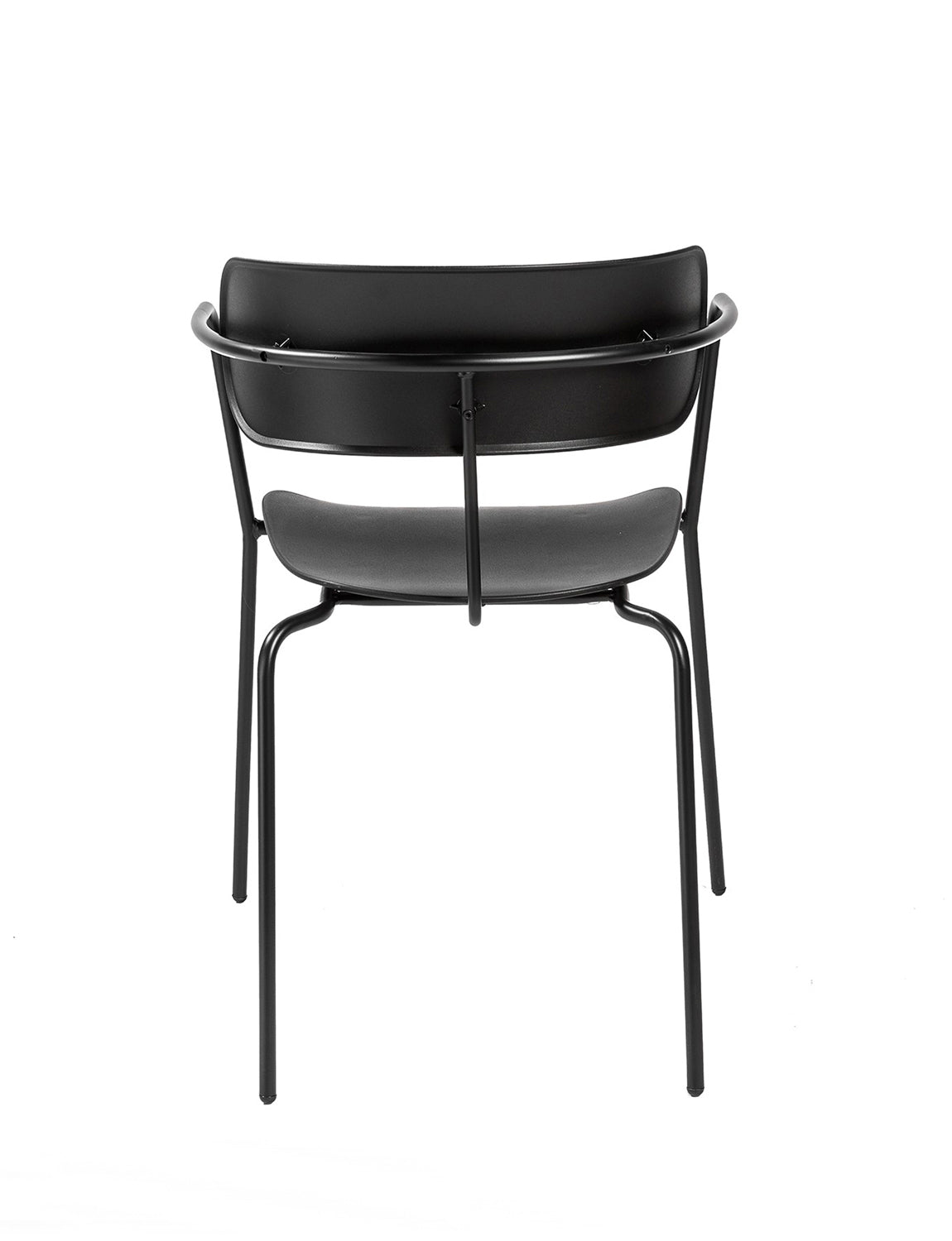 Perrier Stacking Armchair (set of 4)