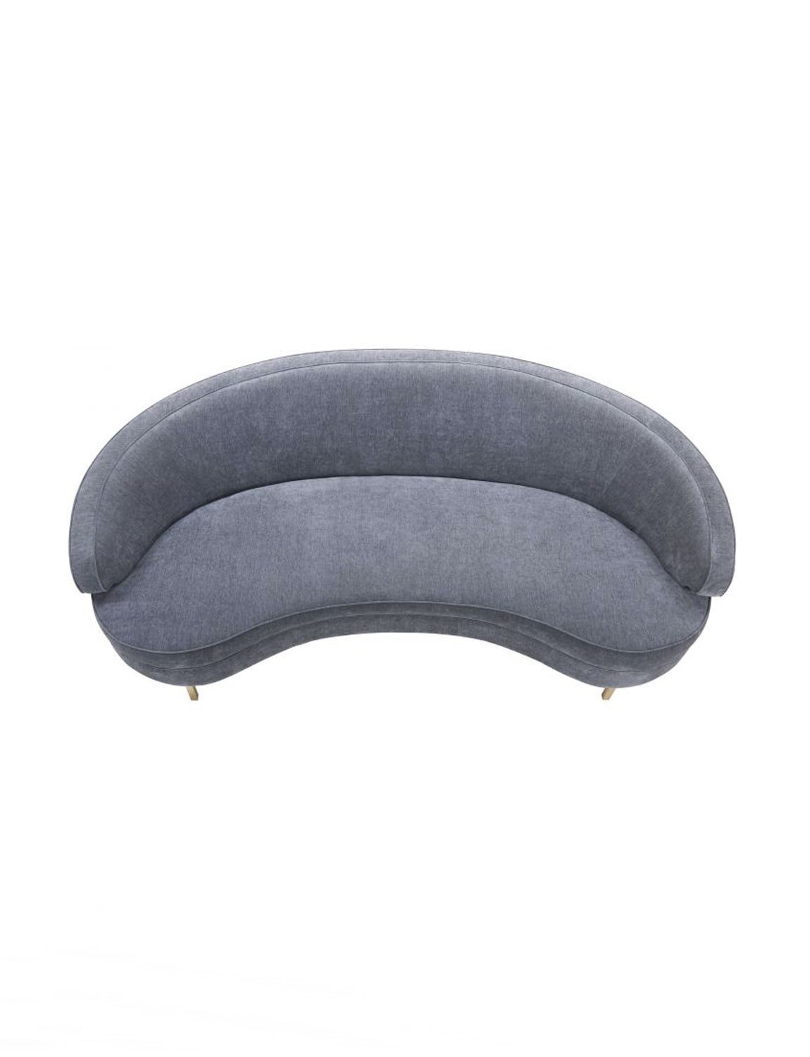 #color_grey