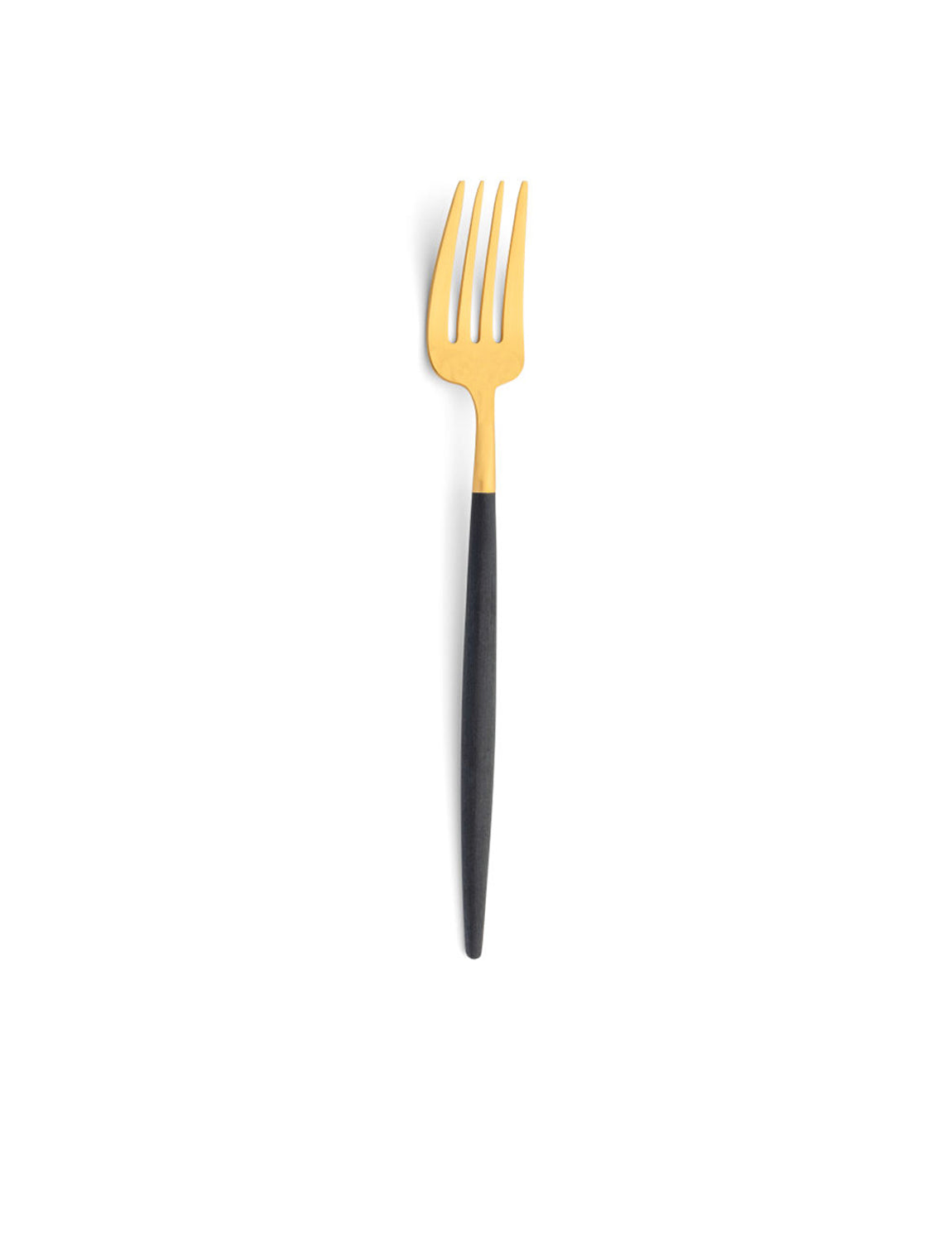 #style_Dinner Fork