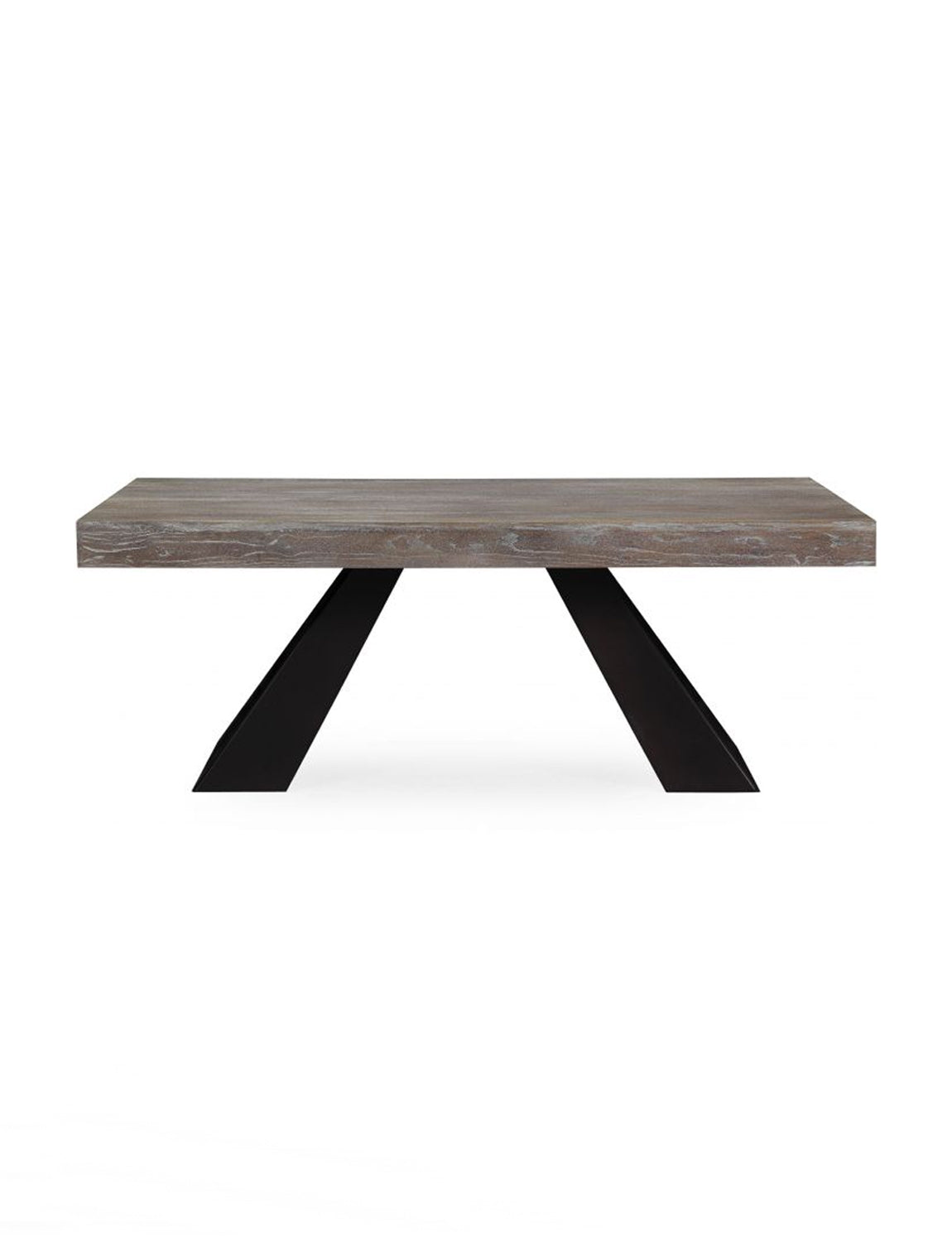 Brentwood Dining Table