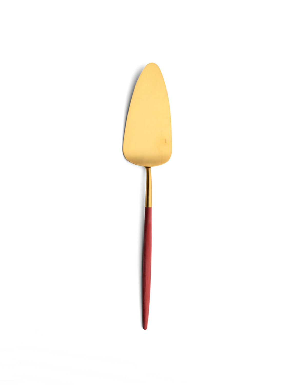 Cutipol Goa Pastry Server - Thumbnail 5