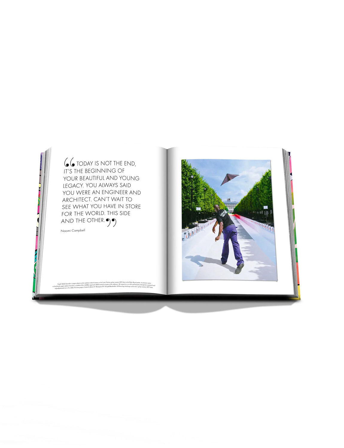 Louis Vuitton Book Cover Printable