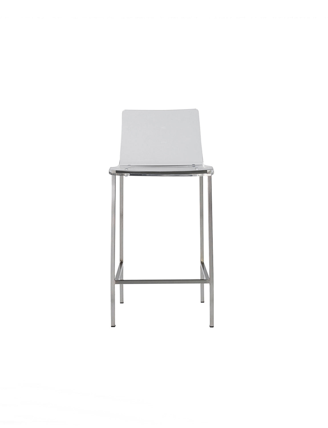 #color_brushed aluminum