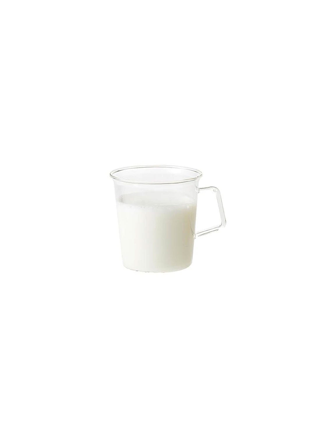 Kinto Cast Milk Mug 310ml / 10oz