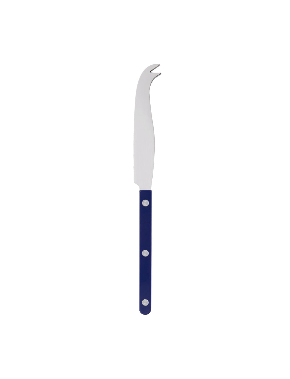 Sabre Bistrot Solid Shiny Cheese Knife