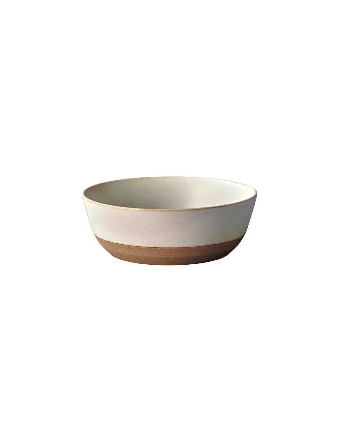Kinto CLK-151 Bowl - Thumbnail 5