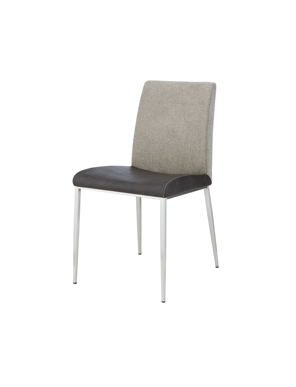 Clover Side Chair (set of 2)