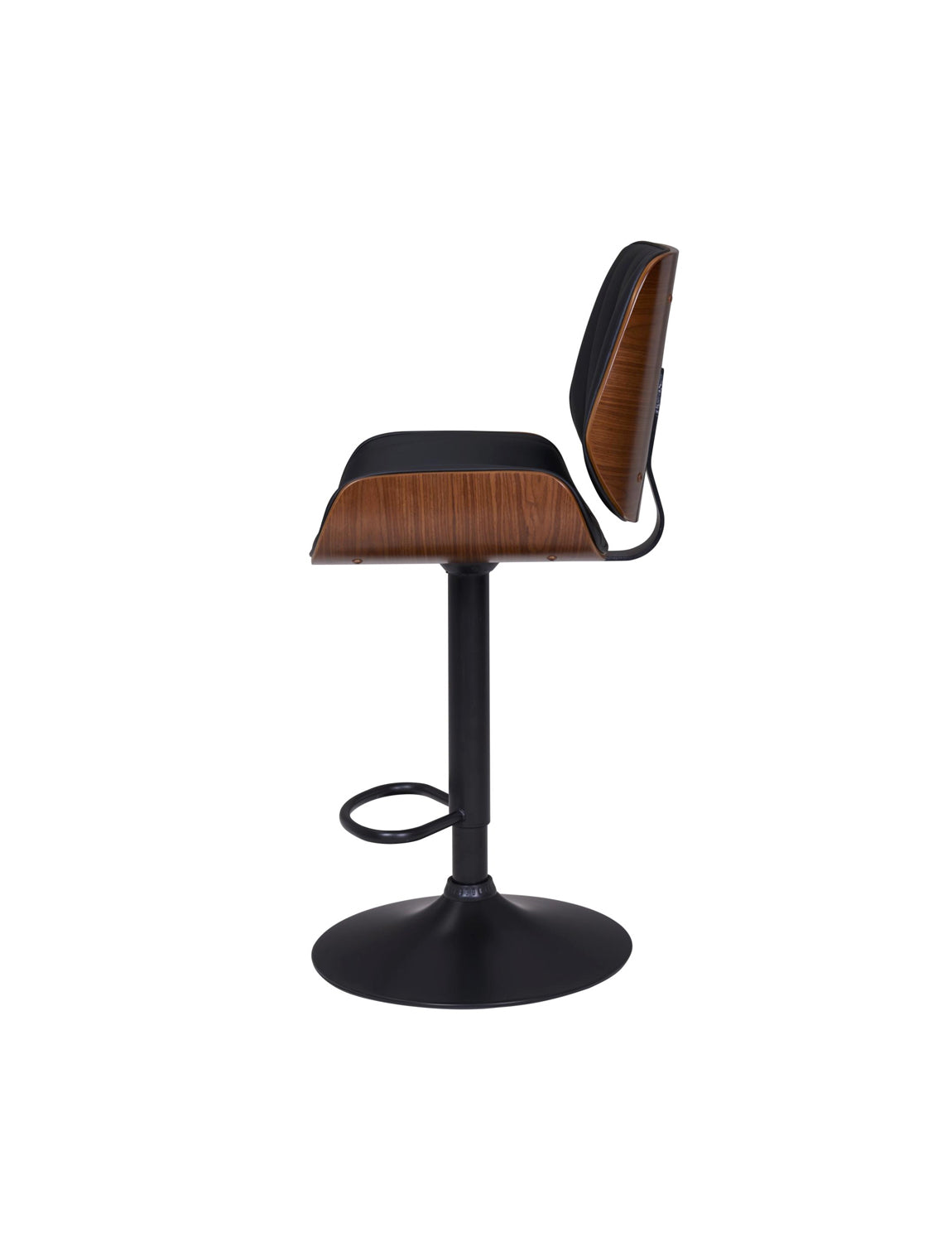 Coco best sale bar stool