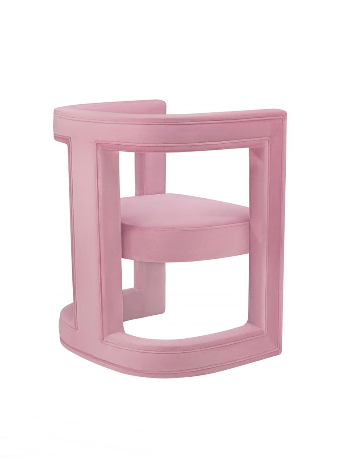 #color_pink