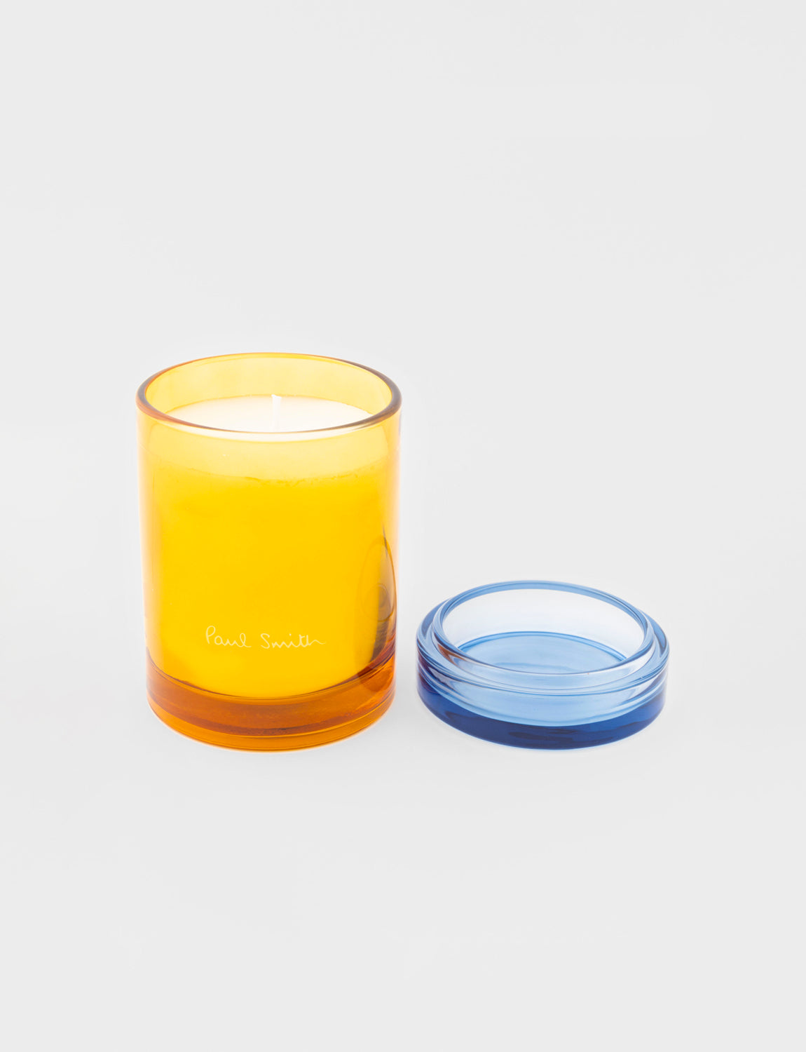 Paul Smith Day Dreamer Scented Candle