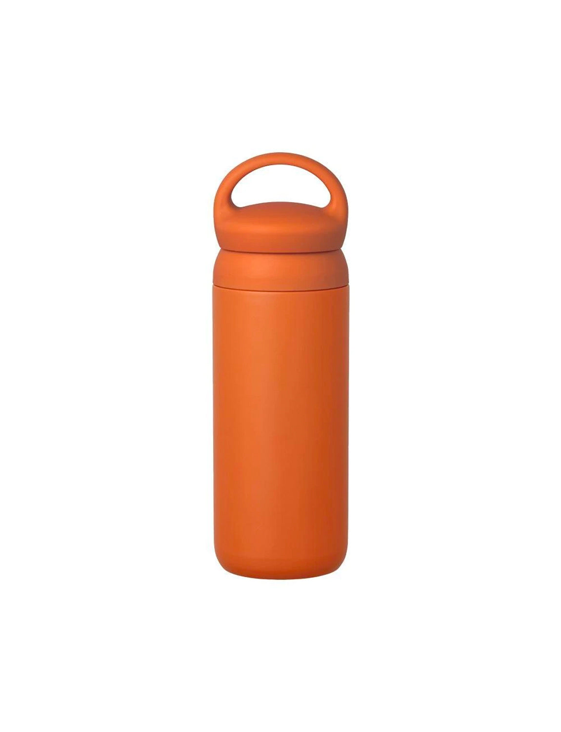 Kinto Day Off Tumbler 500ml / 17oz