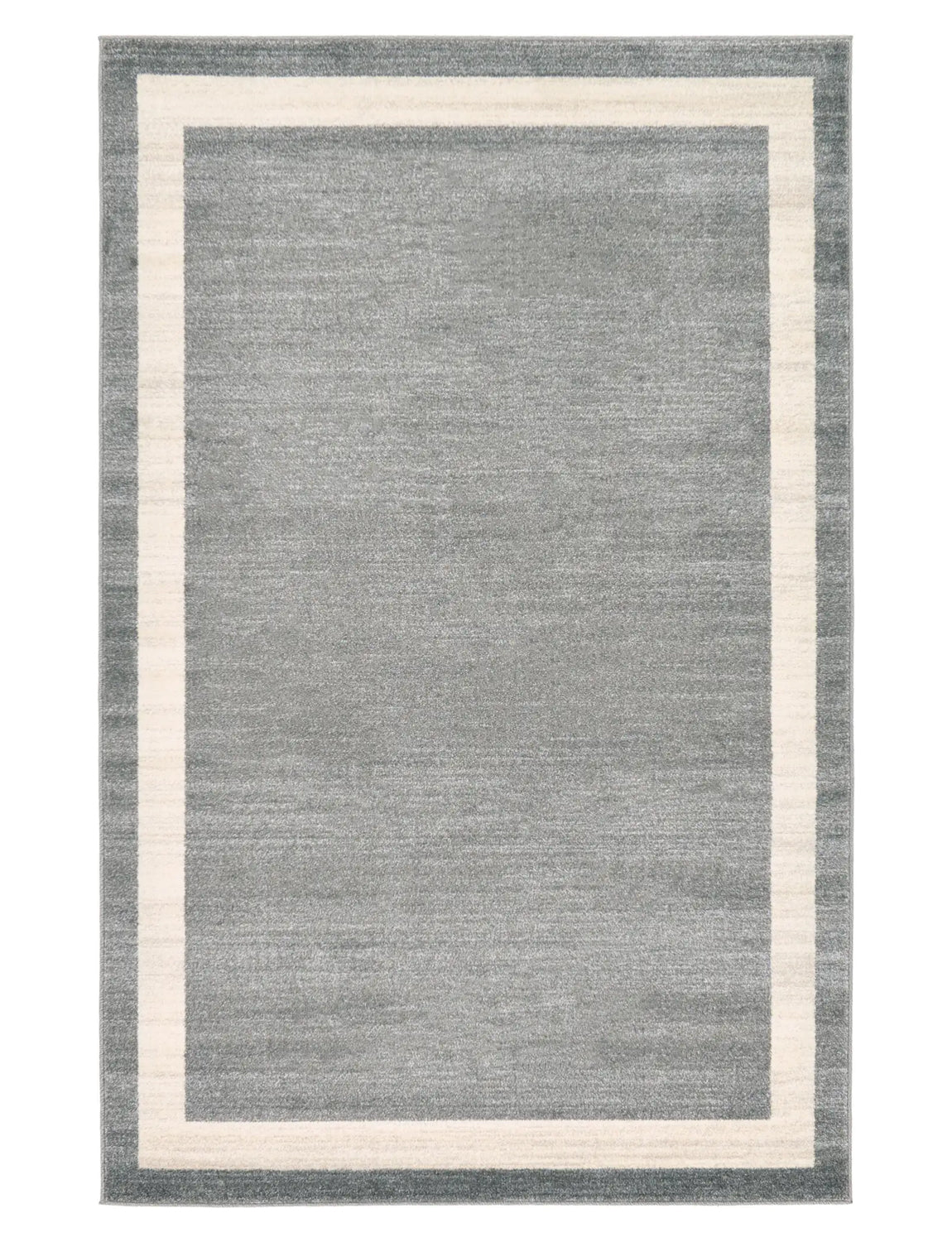 5x8 Rectangular Rug Delli Rectangle Rug, 5x8 & 8x10 Size