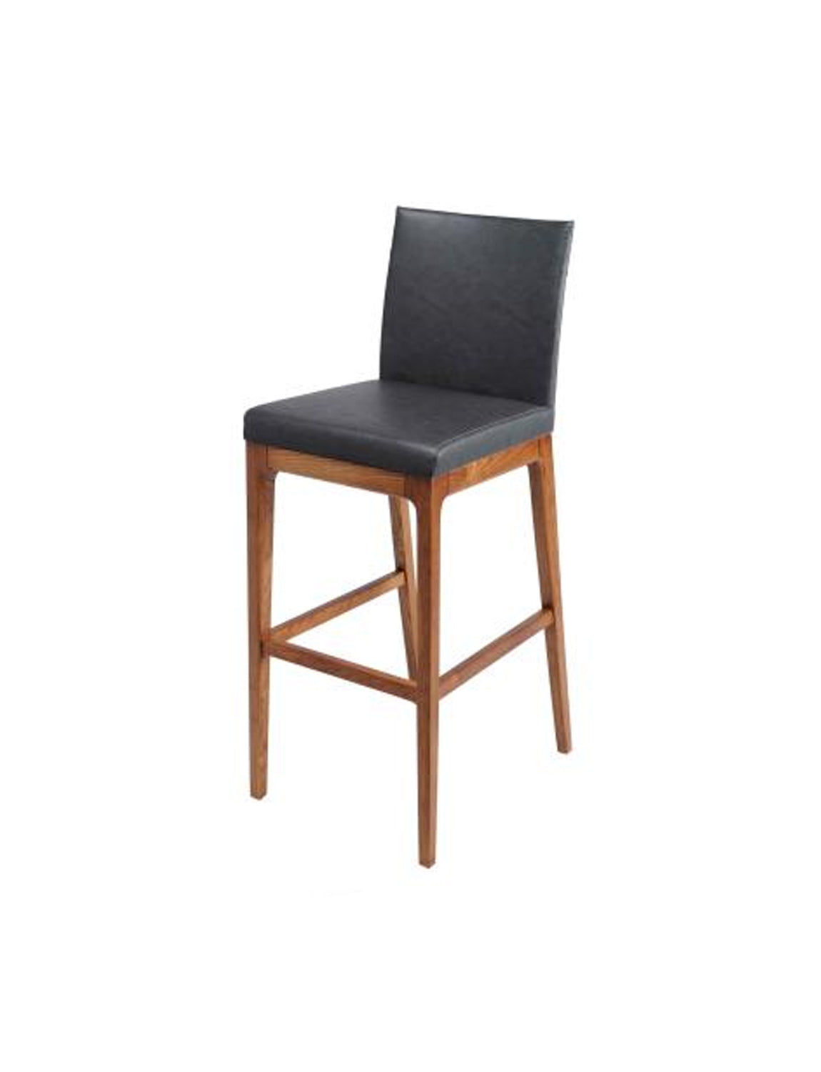Devin Counter Stool (set of 2)
