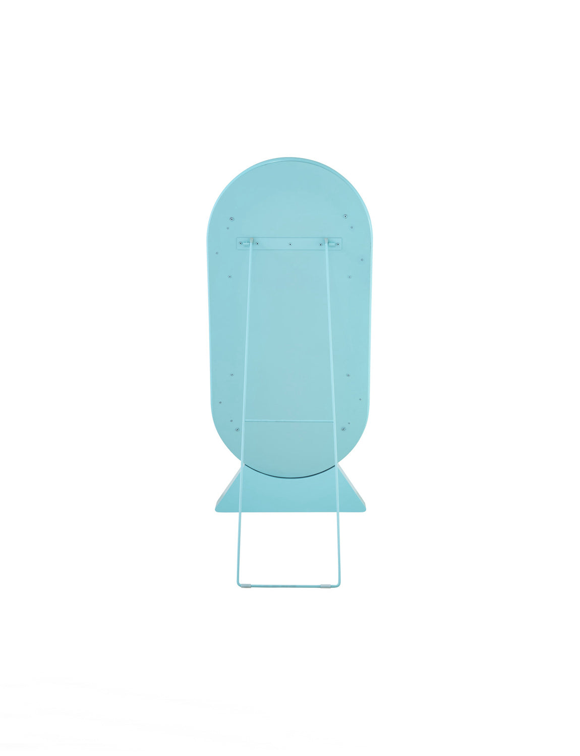 #color_blue