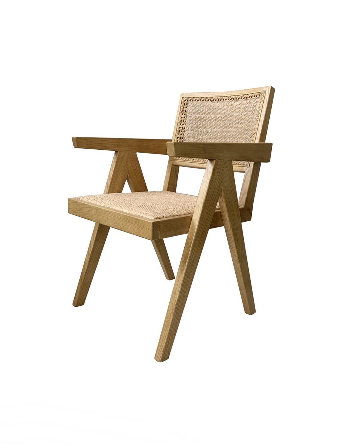 Doho Chair (set of 2)