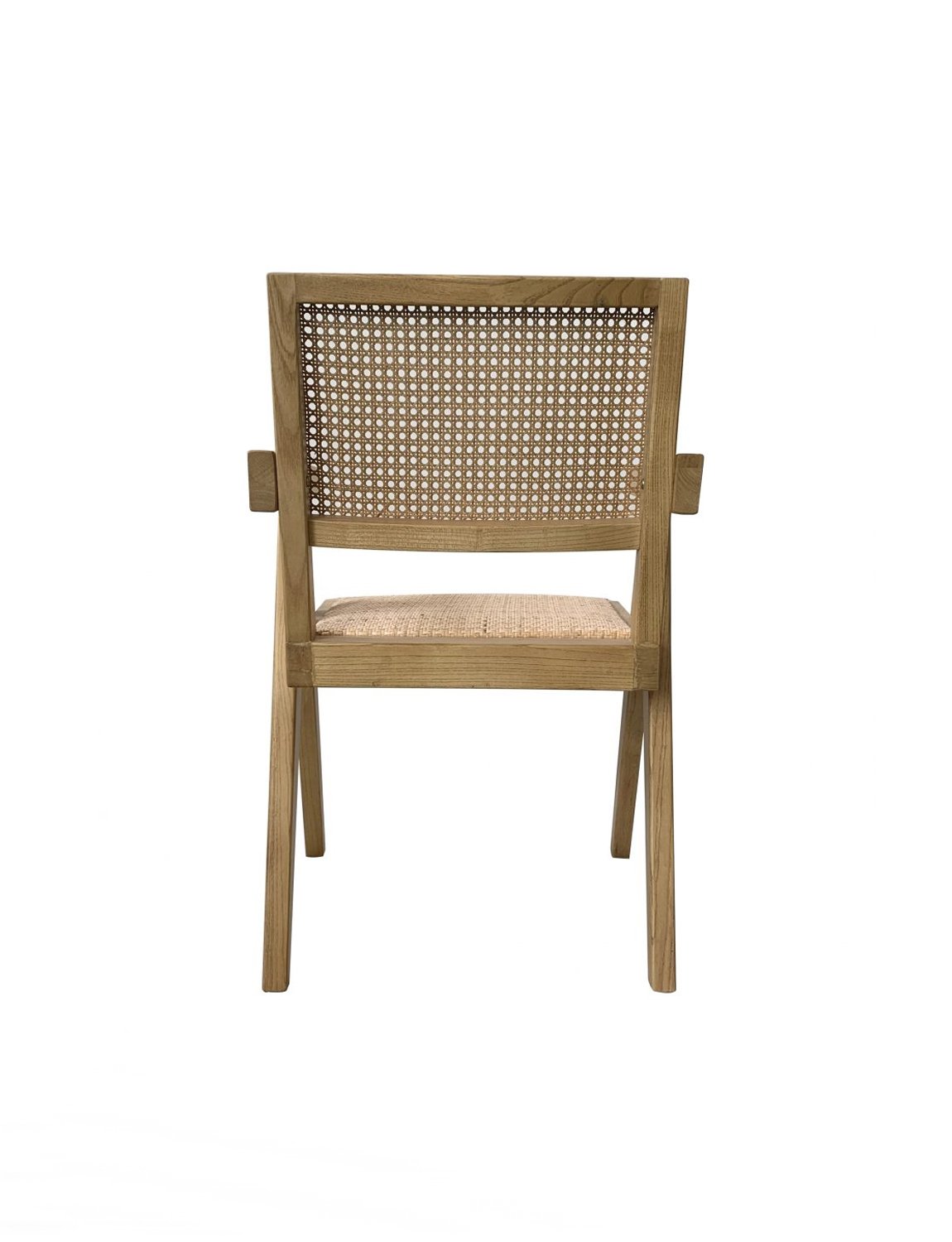 Doho Chair (set of 2)