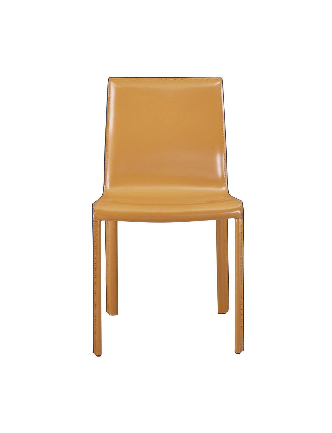 #color_mustard