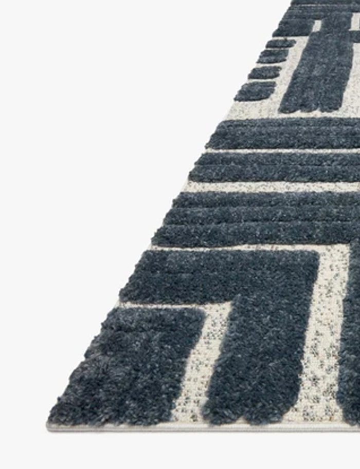 Halo Rug