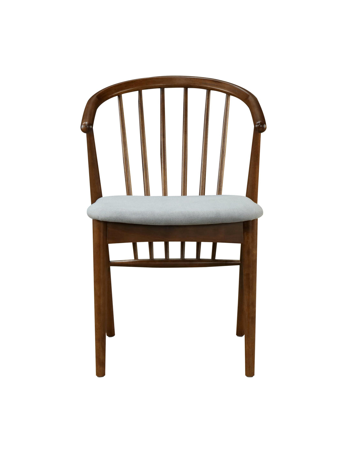 Harrison Dining Chair (set of 2)