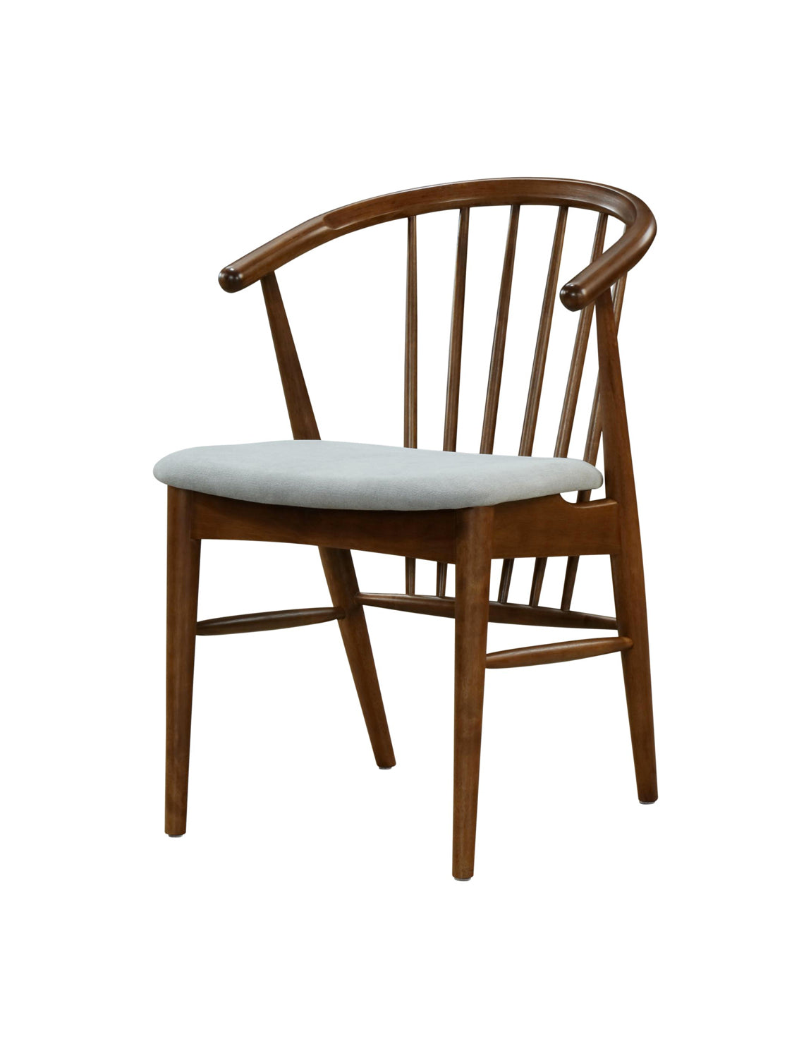 Harrison Dining Chair (set of 2)