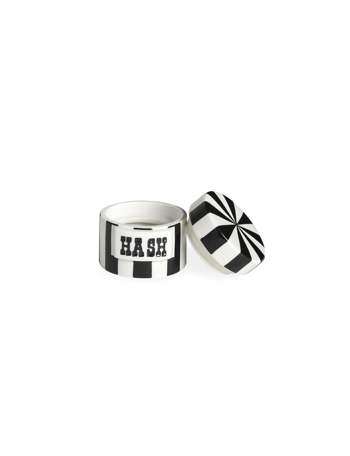 Vice Hash Canister