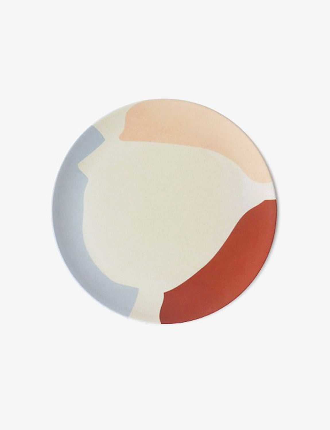 Xenia Taler Helen Dinner Plate 10"