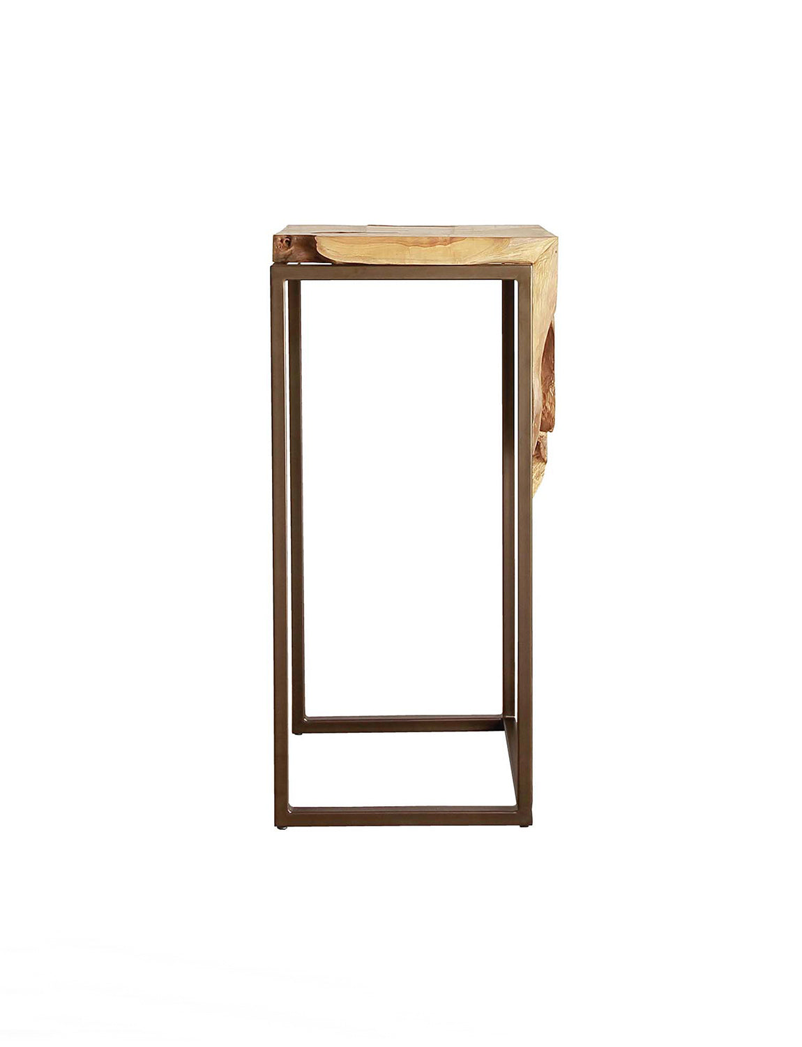 Jason High Side Table
