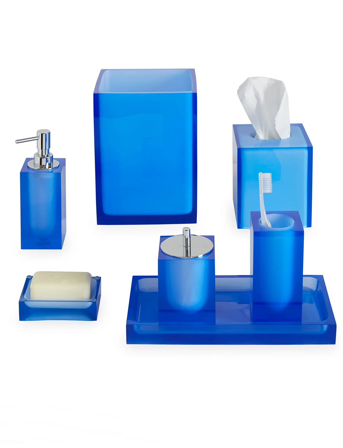 #color_blue